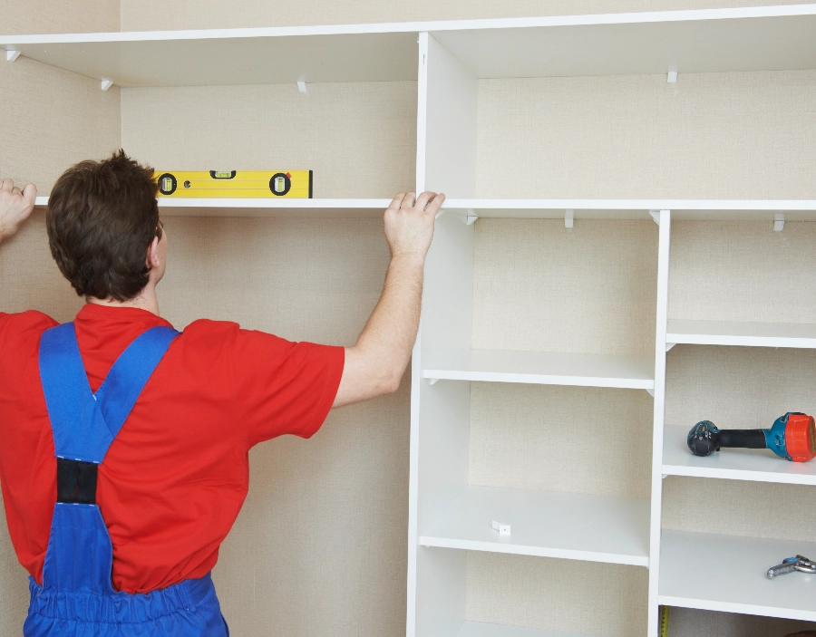 Image for Dorking Carpentry & Joinery Bespoke Wardrobes Service for Dorking Carpentry & Joinery ,  Woodworking services, Company Website,  Finish carpentry, No Coding Website, Simple Website, Free website template, Better than squarespace, Free Website in the Dorking area